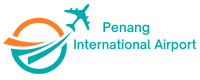 Penang Airport logo